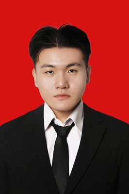 ROLLS ROYCE ALEXANDER