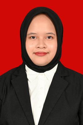 ANDI FILDZAH AFIFAH AQILAH HASRUL