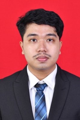 MUHAMMAD BILAL MUZAKKI