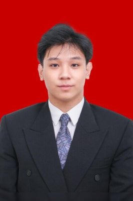 ALBERTUS NOVIANTO HIDAYAT