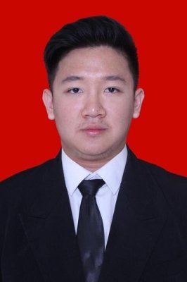 YONATHAN DHARMAWAN