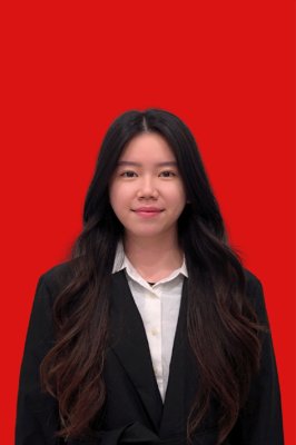 ARTHAVITIA KHOLIESTIA SAMANTHA