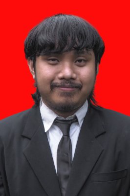 BINTANG RAMADHAN PUTRA