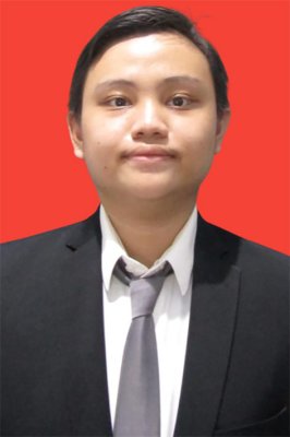 FELIX TRIPUTRA SUCIADI