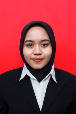 DEWI RAHMAWATI