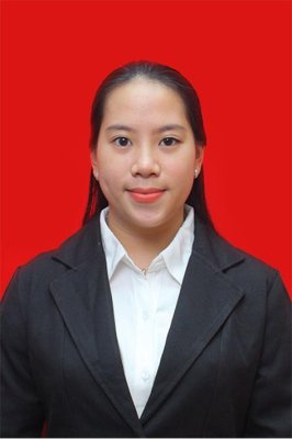 VEZSA LEVANT CARENTS