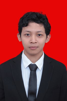 RAHMAT RIZKI HIDAYAH