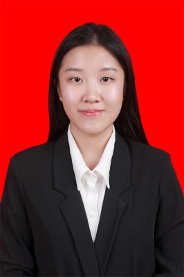 CECILIA LESMANA