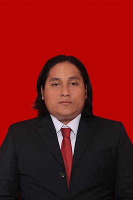 ALANOV ABID NURRAMADHAN