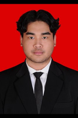 JORJA PRADIPTHA ANANTA SAPUTRA