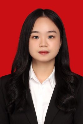 RUSHERLY RINLOHOKYANA