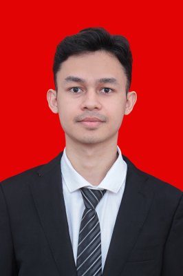 EXCEL LIKUMAHWA