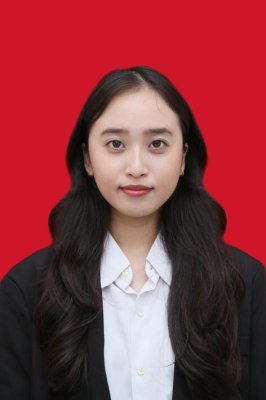 ANGELINE YOLANDA