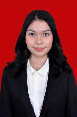 GRACE YUNIAR