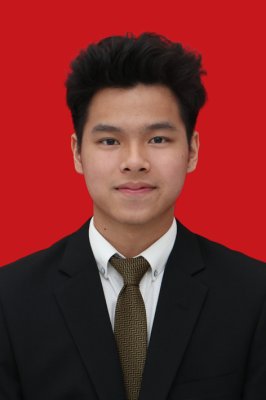 VICTOR TOTO