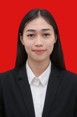 INTAN PUTRI ADHIKA FENADI