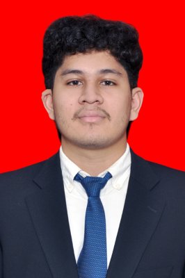 RASHEEN RAMADHANI MIZALDY