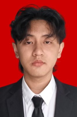 MUHAMMAD RIZQULLAH RAMADHAN