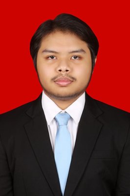 JOSEPH JORDY LIRA PARERA