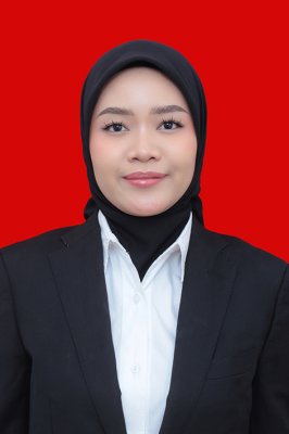 PUTRI AMELIA