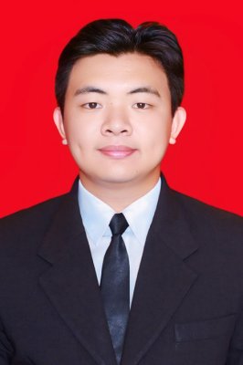 STEVEN