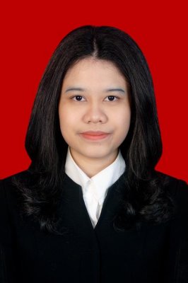 RACHEL KHANSA SYAMIKHA