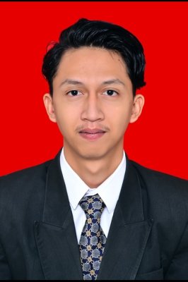 MUHAMMAD  RAIHAN ANGGRIAWAN
