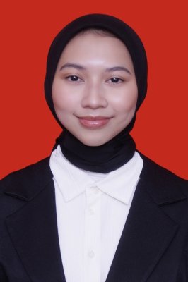 HASNA INDIRA AMELIA