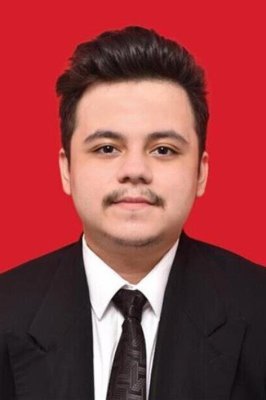 CEM DENIZ ASKIN
