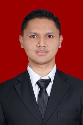 FARREL IZZA BARUNASTRA