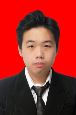 HONGADI JERRY JIE