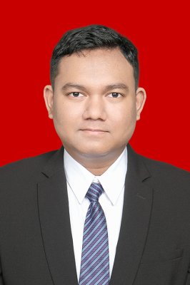 MUHAMMAD SAVIO QALBY VANIDA PUTRA