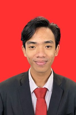 MUHAMAD RAFLY AQUINALDO