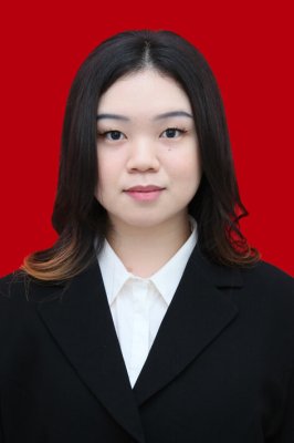 GABBY LINGGO