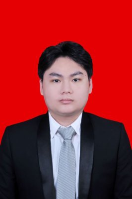 IGNATIUS RONALD