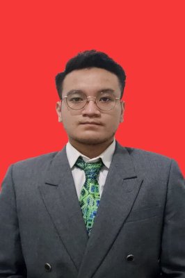 DANIEL EVAN KHALFANY