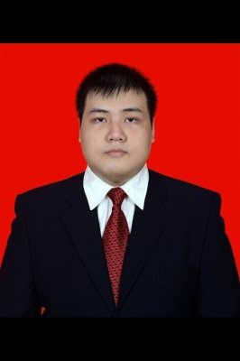 STEVEN ANATA KRISTANTO