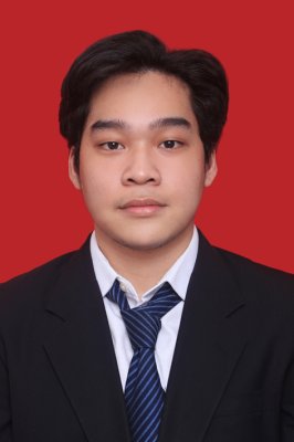 FARHAN AZHAR WAHAB