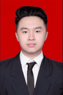 LUIS LIMPUTRA