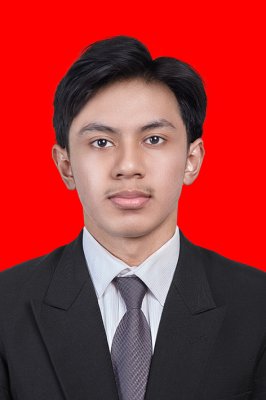 MUHAMMAD ABYAN RAZAK