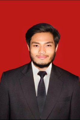 ARVITTO DEVINZA REYHANTAMA