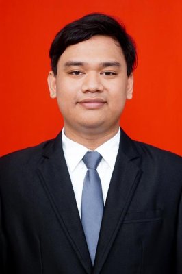 GUSTI PANDU SETYA PRATAMA