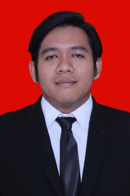 MOCHAMAD AL FADILAH IRWANSYAH