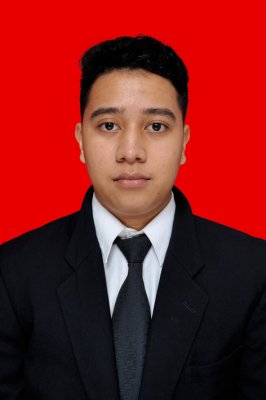MUHAMMAD RIFQIE