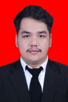 VARIO RADITHYA BAWONO