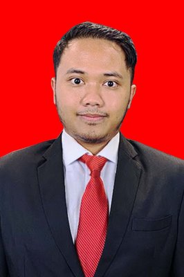 GILANG MAULANA PRASETYA