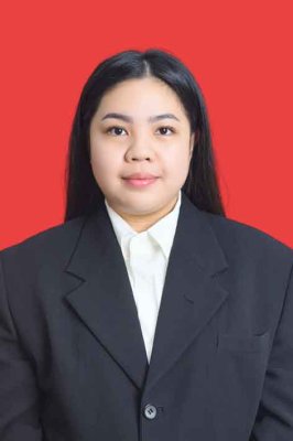 SYAKINA BUNGA ANANDA