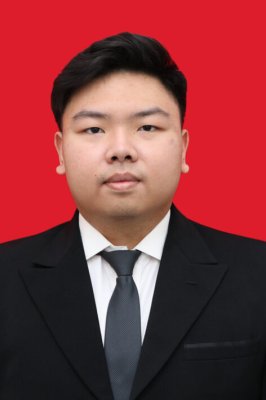 KENNETH LIM