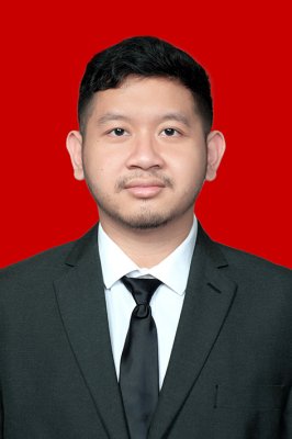 MUHAMMAD INSAN FIRDAUS