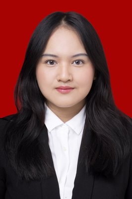 MALVA PUTRI AMELIA